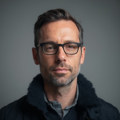 Dr. Markus Feldmann — casinos ohne oasis reviewer