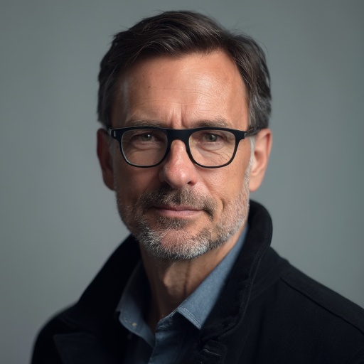 Dr. Thomas Wernecker — casinos ohne oasis reviewer