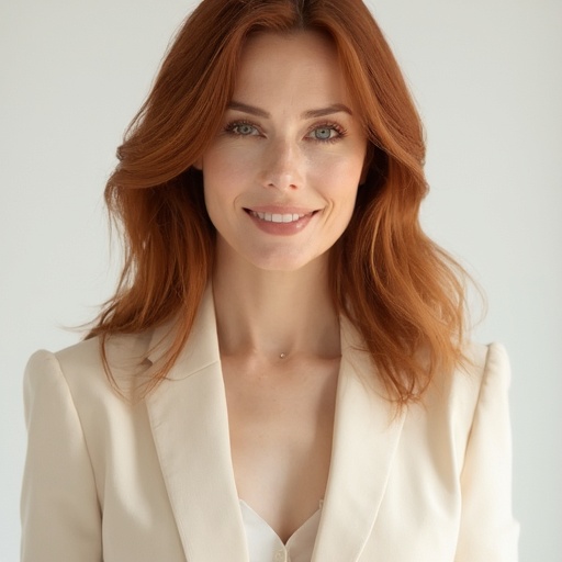 Sabine Krüger-Hofmann — casinos ohne oasis reviewer