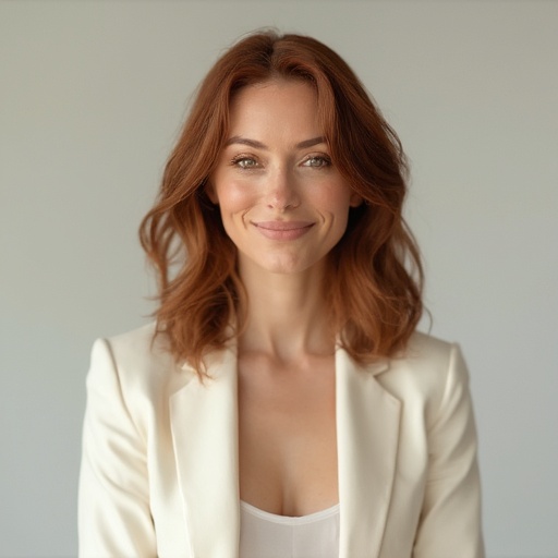 Sabine Köhler-Brandt — casinos ohne oasis reviewer